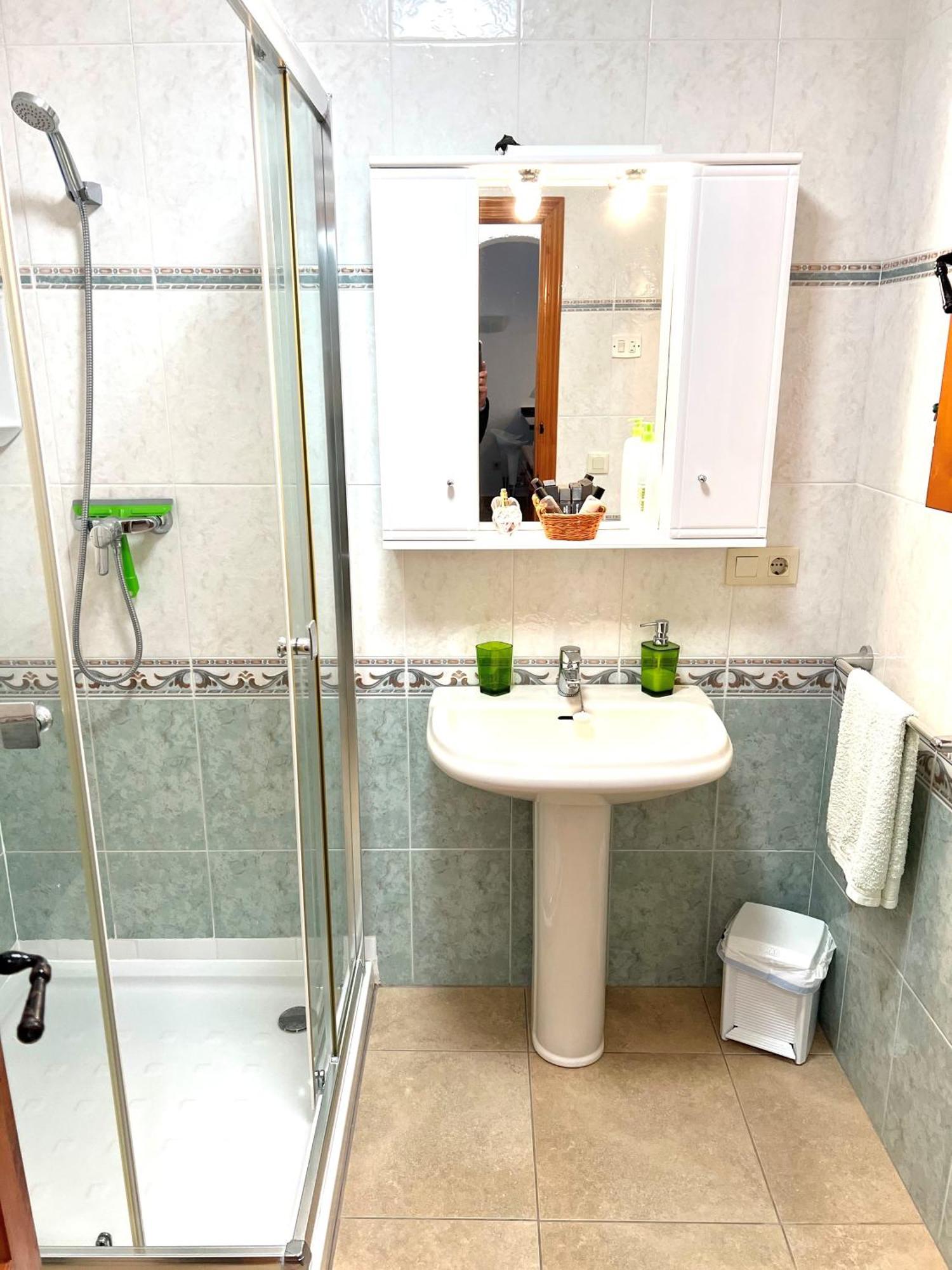 Luces Del Mar Beautiful Bungalow With Seaview Near To Moraira Benitachell Extérieur photo